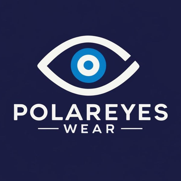 PolarEyes Wear