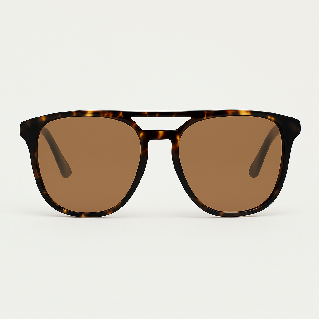 Sahara