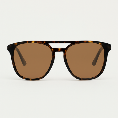 Sahara